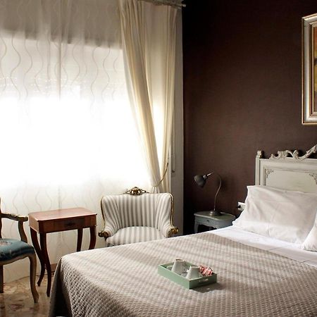 Gregory Place Roma Ngoại thất bức ảnh