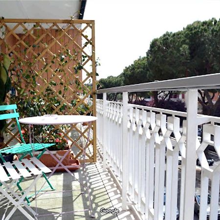 Gregory Place Roma Ngoại thất bức ảnh
