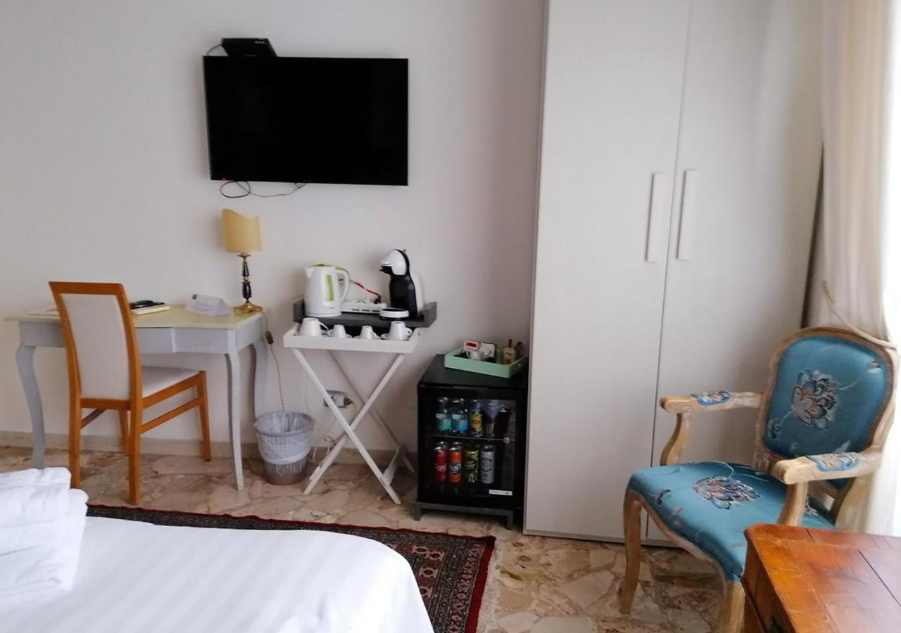 Gregory Place Roma Ngoại thất bức ảnh
