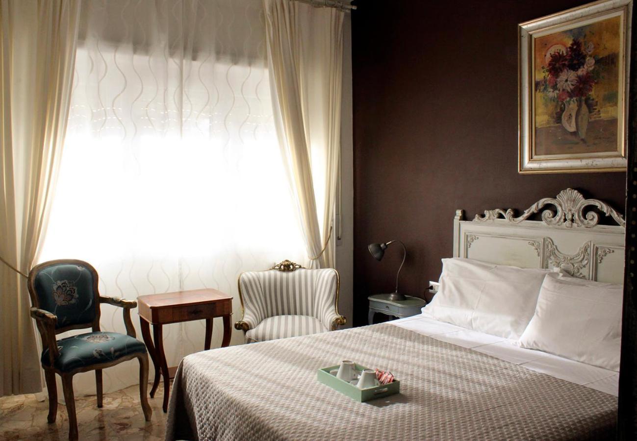 Gregory Place Roma Ngoại thất bức ảnh
