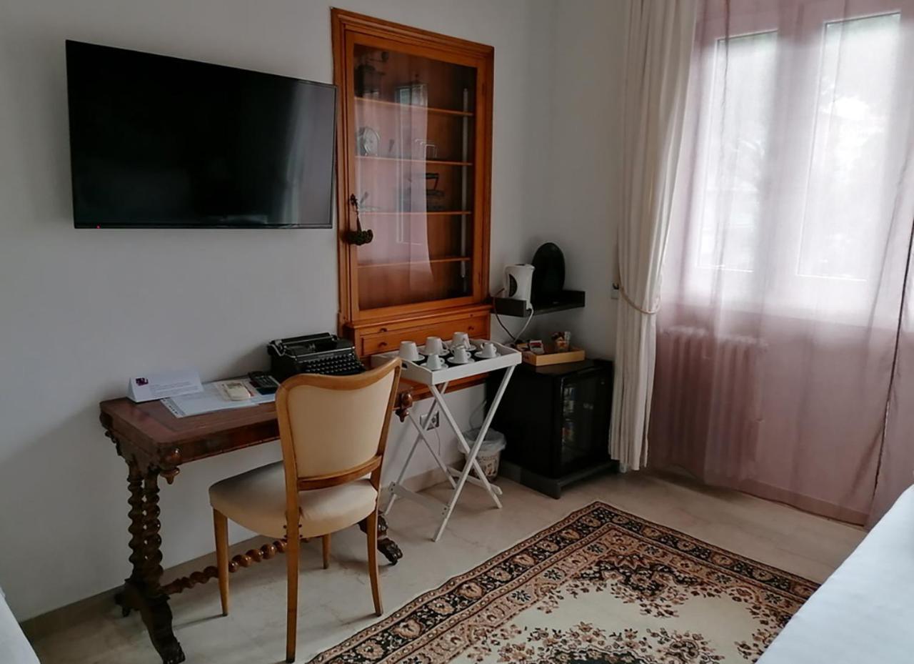 Gregory Place Roma Ngoại thất bức ảnh