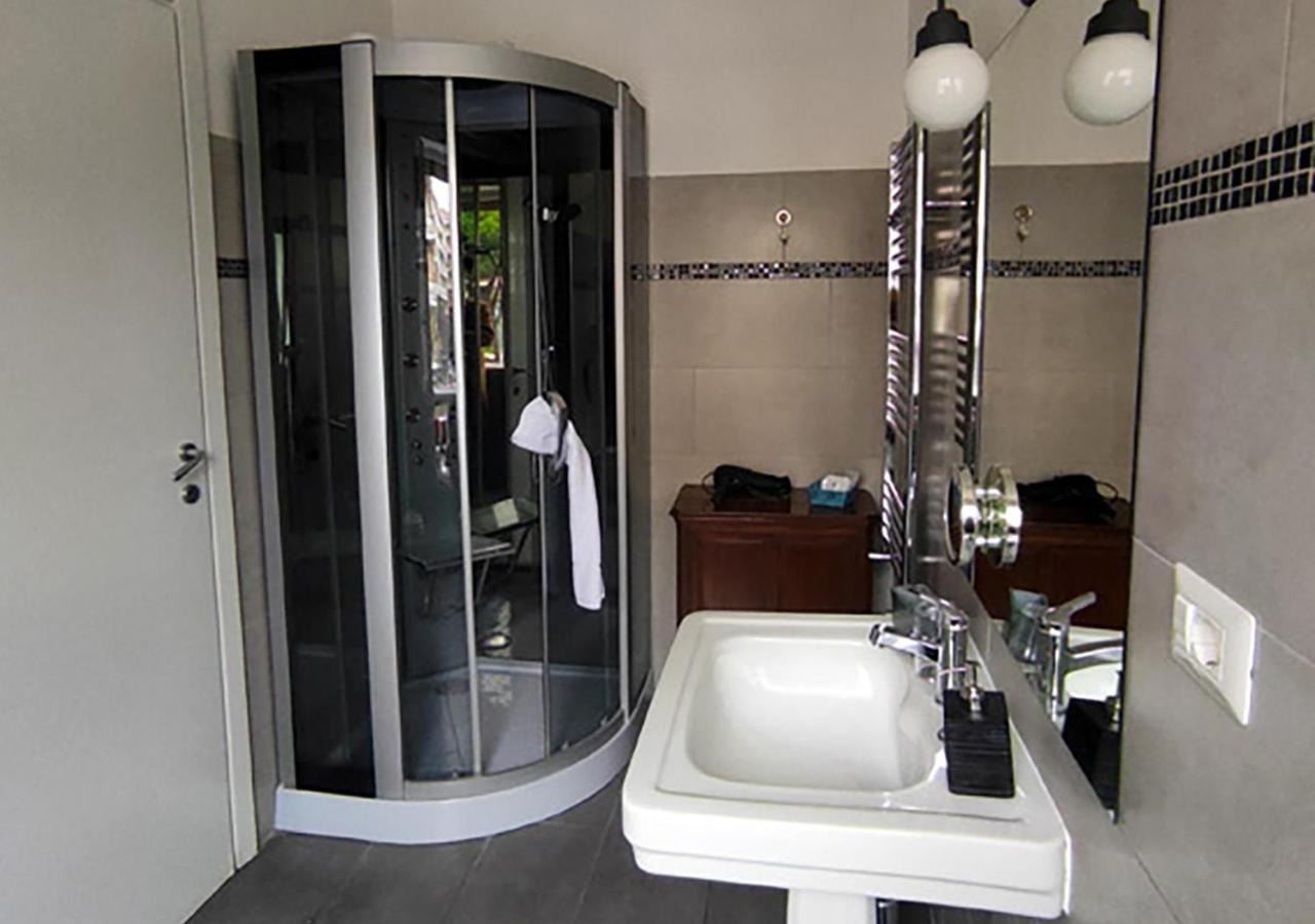Gregory Place Roma Ngoại thất bức ảnh