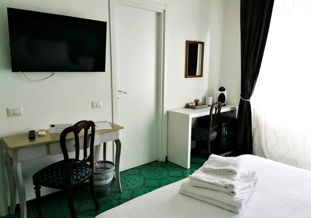 Gregory Place Roma Ngoại thất bức ảnh