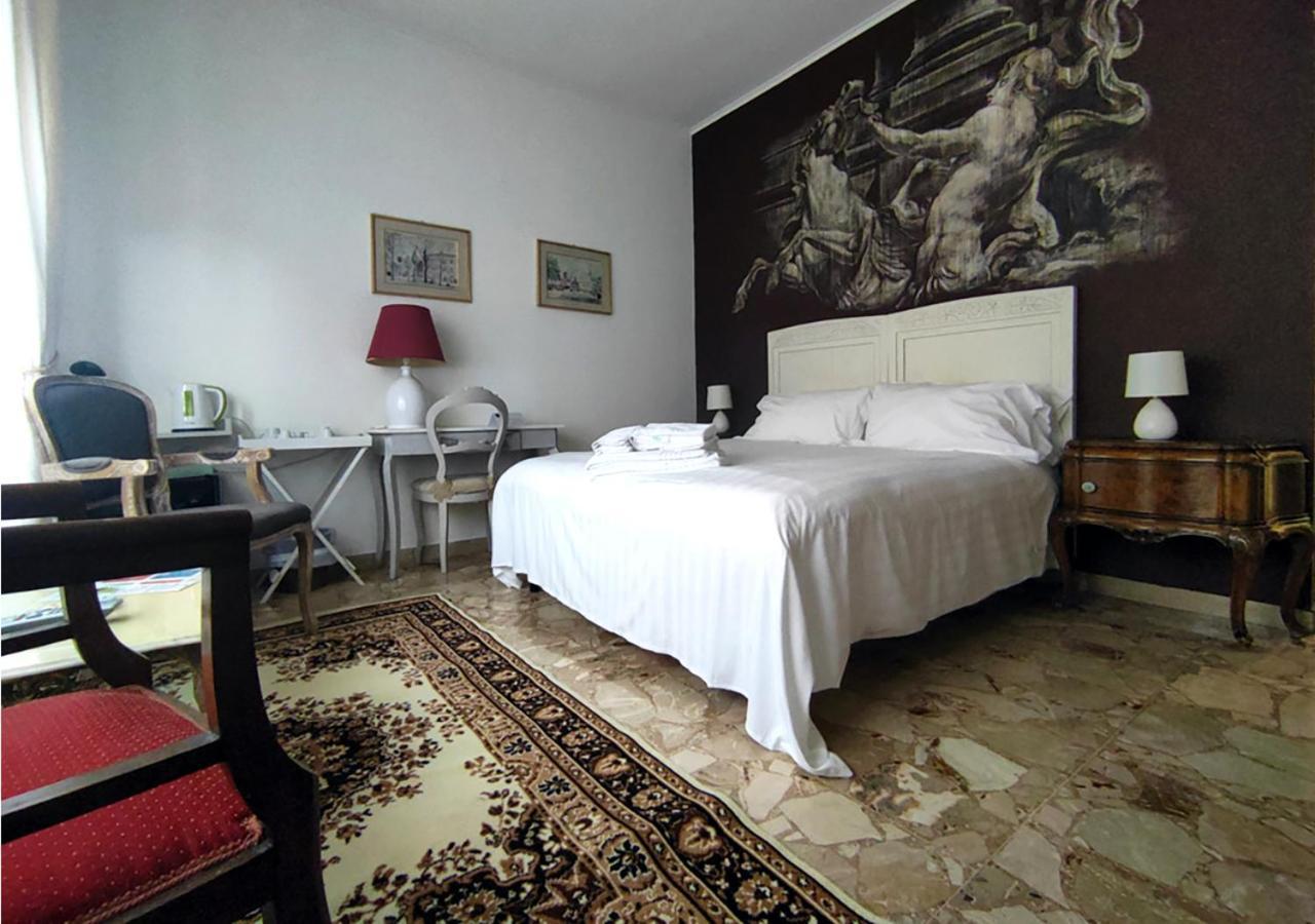Gregory Place Roma Ngoại thất bức ảnh