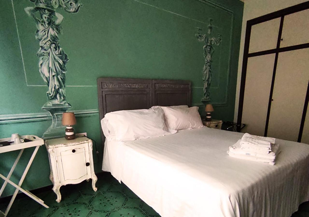 Gregory Place Roma Ngoại thất bức ảnh