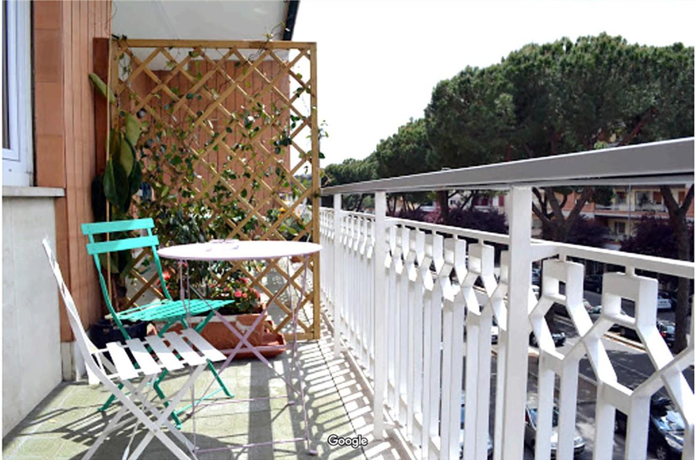 Gregory Place Roma Ngoại thất bức ảnh