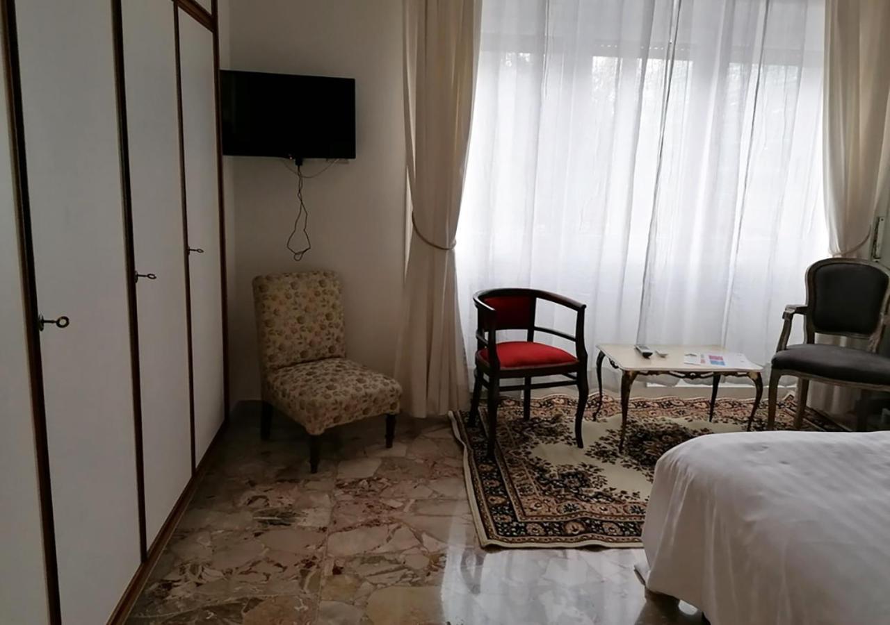 Gregory Place Roma Ngoại thất bức ảnh
