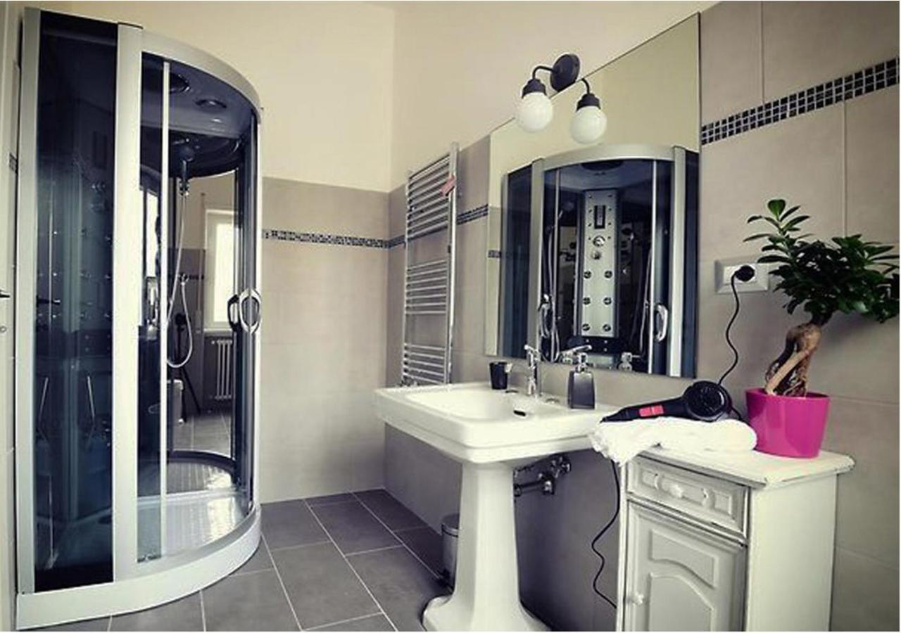 Gregory Place Roma Ngoại thất bức ảnh