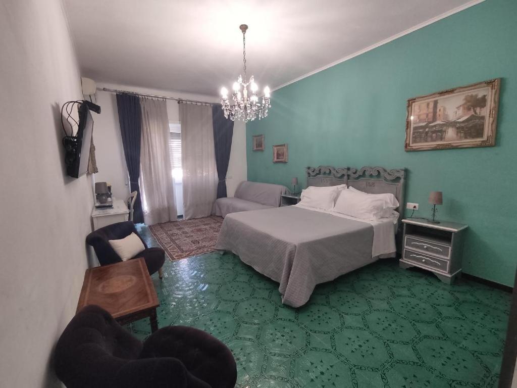 Gregory Place Roma Ngoại thất bức ảnh
