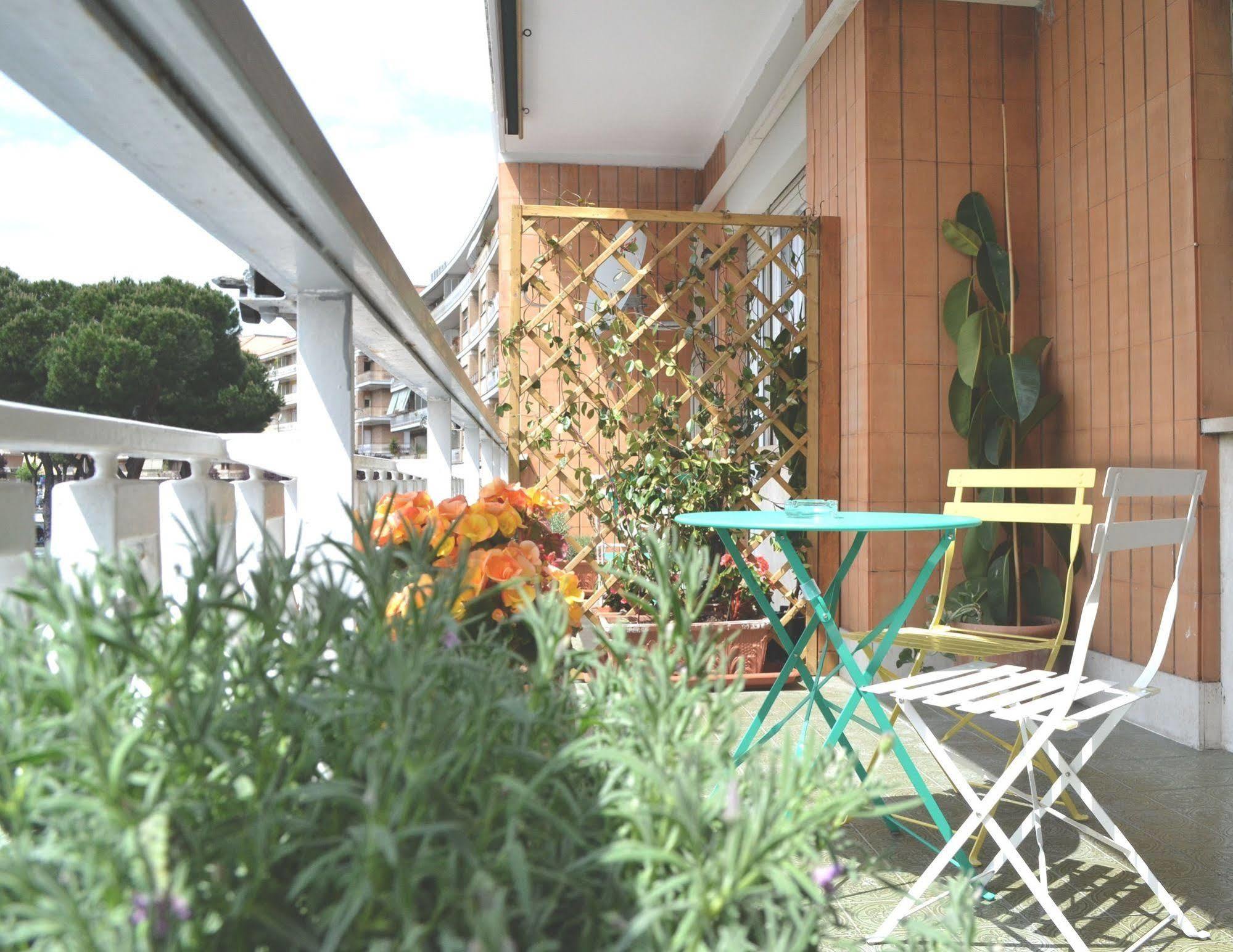 Gregory Place Roma Ngoại thất bức ảnh