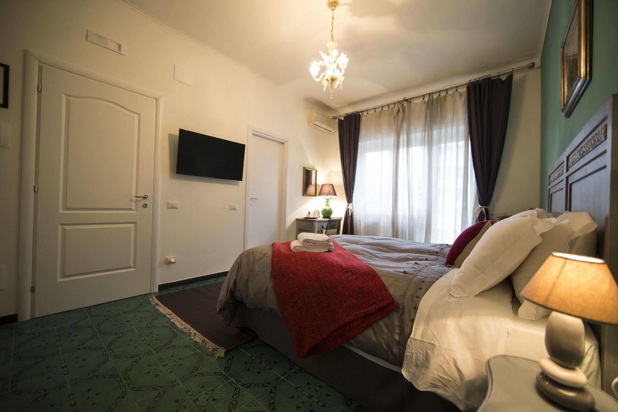 Gregory Place Roma Ngoại thất bức ảnh