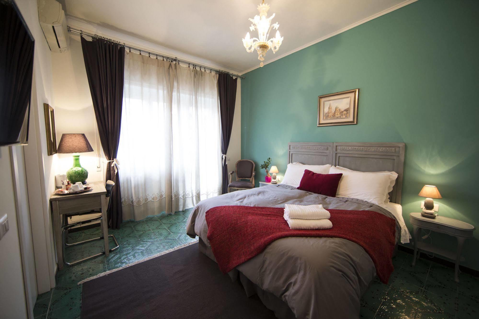 Gregory Place Roma Ngoại thất bức ảnh