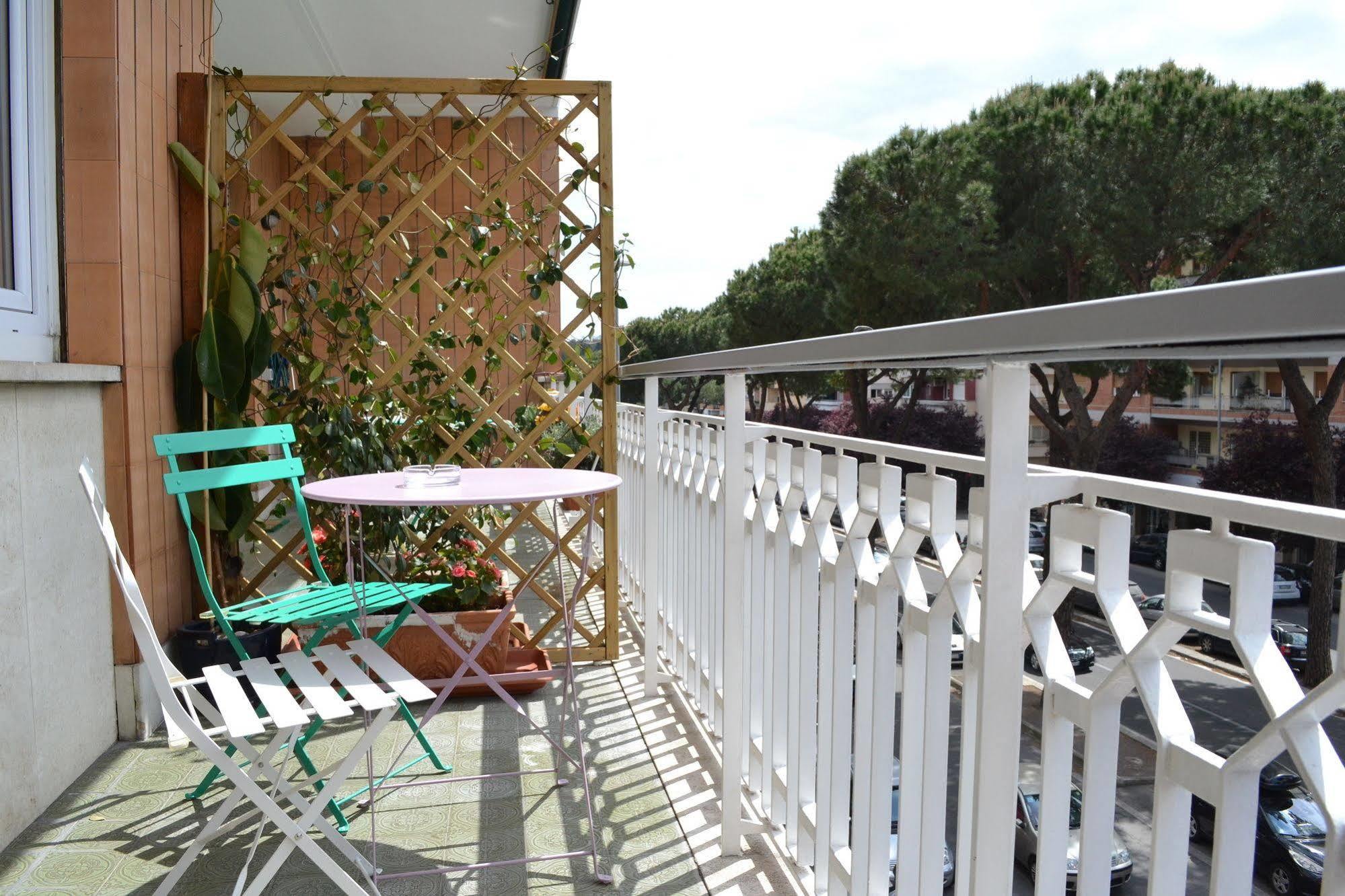 Gregory Place Roma Ngoại thất bức ảnh