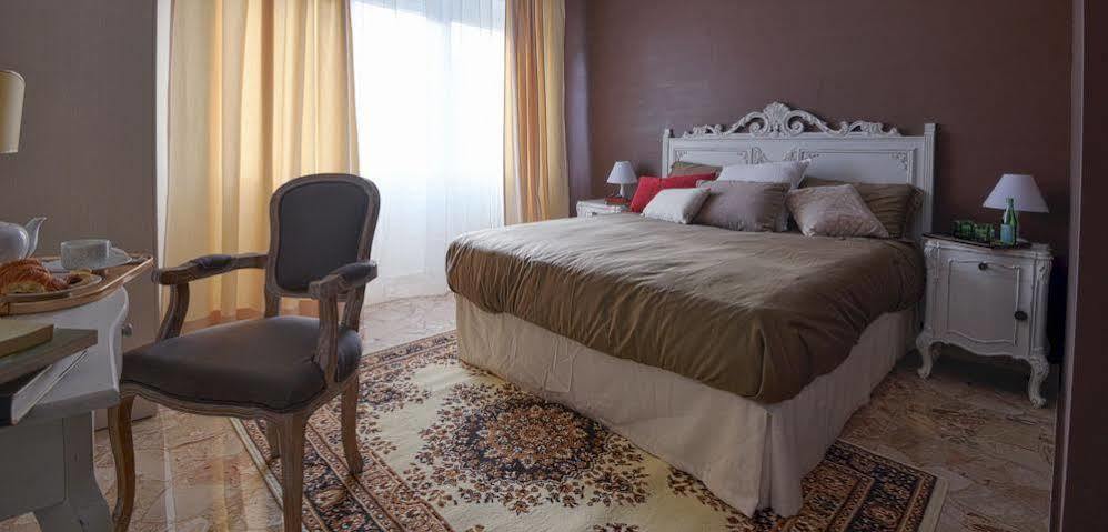 Gregory Place Roma Ngoại thất bức ảnh
