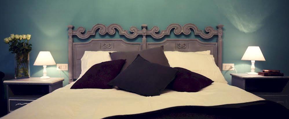 Gregory Place Roma Ngoại thất bức ảnh