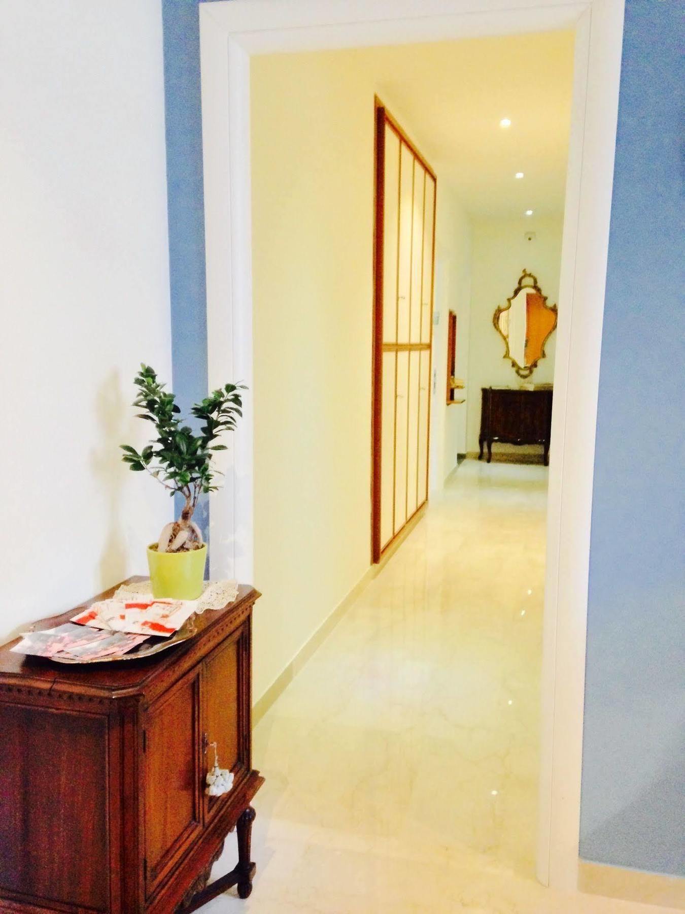 Gregory Place Roma Ngoại thất bức ảnh