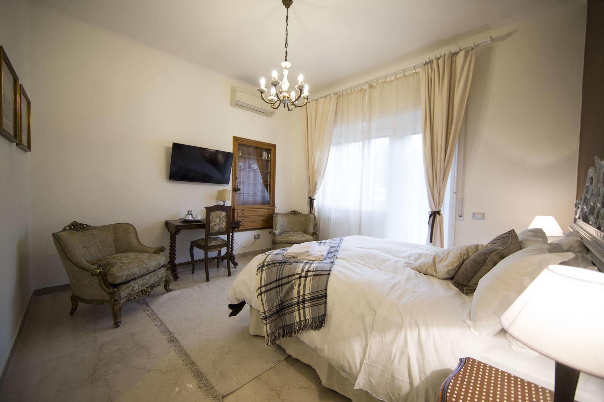 Gregory Place Roma Ngoại thất bức ảnh
