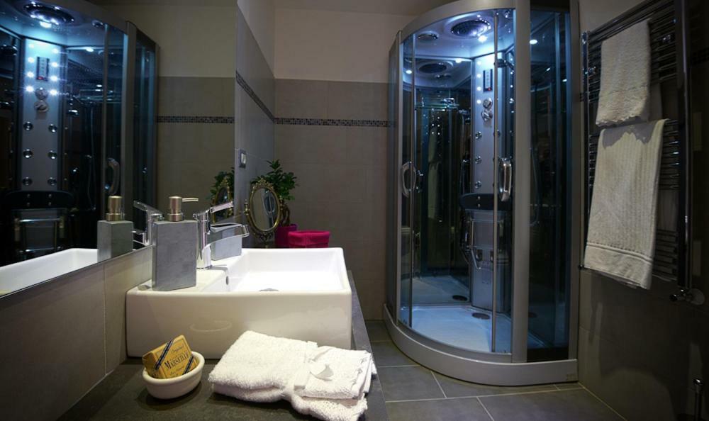 Gregory Place Roma Ngoại thất bức ảnh