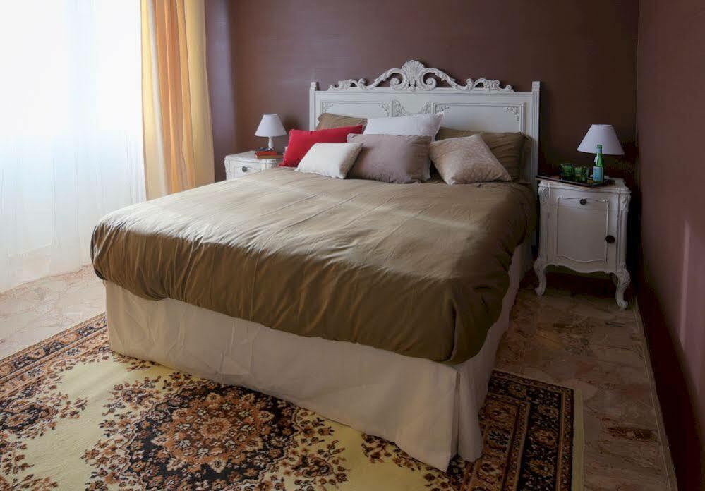 Gregory Place Roma Ngoại thất bức ảnh
