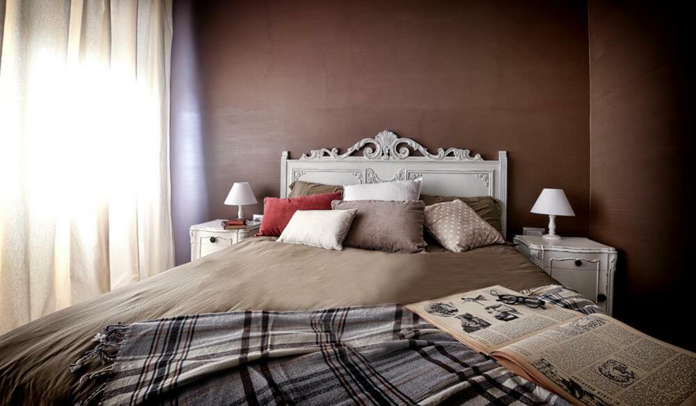 Gregory Place Roma Ngoại thất bức ảnh